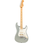 Fender Player II Stratocaster HSS - Maple Fingerboard, Cactus Gray