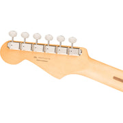 Fender Player II Stratocaster HSS - Maple Fingerboard, Cactus Gray