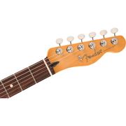 Fender Player II Telecaster Electric Guitar - Transparent Cherry