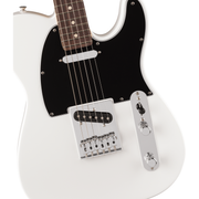 Fender Player II Telecaster - Rosewood Fingerboard, Polar White
