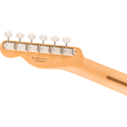 Fender Player II Telecaster - Rosewood Fingerboard, Polar White