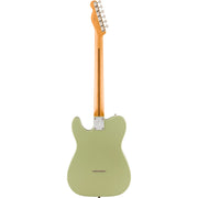 Fender Player II Telecaster - Rosewood Fingerboard, Birch Green