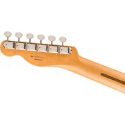 Fender Player II Telecaster - Rosewood Fingerboard, Birch Green