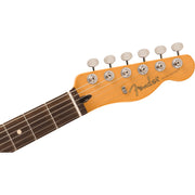 Fender Player II Telecaster - Rosewood Fingerboard, Birch Green