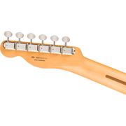 Fender Player II Telecaster - Maple Fingerboard, 3-Color Sunburst