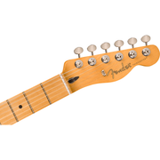 Fender Player II Telecaster - Maple Fingerboard, 3-Color Sunburst