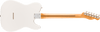 Player II Telecaster® Left-Handed