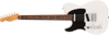 Player II Telecaster® Left-Handed
