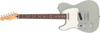 Player II Telecaster® Left-Handed