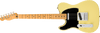 Player II Telecaster® Left-Handed