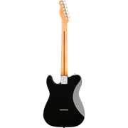 Fender Player II Telecaster HH Electric Guitar - Rosewood Fingerboard, Black