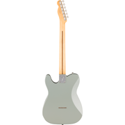 Fender Player II Telecaster HH - Rosewood Fingerboard, Cactus Gray