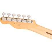 Fender Player II Telecaster HH - Rosewood Fingerboard, Cactus Gray
