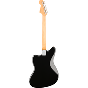 Fender Player II Jazzmaster - Rosewood Fingerboard, Black
