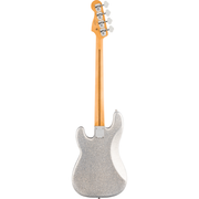 Fender 75th Anniversary Player II Precision Bass - Diamond Dust Sparkle