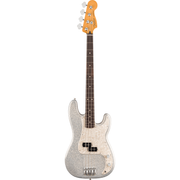Fender 75th Anniversary Player II Precision Bass - Diamond Dust Sparkle