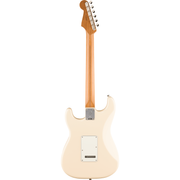 Fender FSR Limited Edition Player II Stratocaster - Olympic White