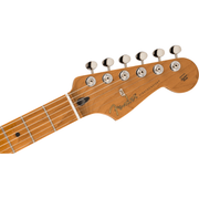 Fender FSR Limited Edition Player II Stratocaster - Olympic White