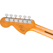 Fender Limited Edition Mark Speer Stratocaster - Maple Fingerboard, Natural