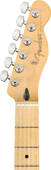 Fender Player Telecaster Electric Guitar - Butterscotch Blonde