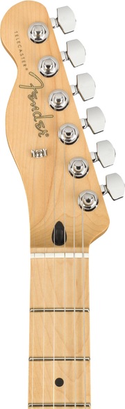 Fender Player Telecaster Electric Guitar - Maple LH Fingerboard - Buttercream