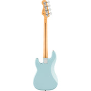 Fender 75th Anniversary Player II Precision Bass - Daphne Blue