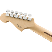 Fender Player Jazzmaster® Pau Ferro Electric Guitar, Polar White