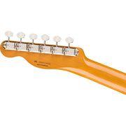 Fender Vintera III Mid '60s Telecaster Electric Guitar, Maple Fingerboard - 3-Color Sunburst