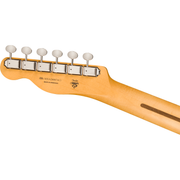 Fender 75th Anniversary Player II Baritone Telecaster - 3-Color Sunburst