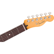 Fender 75th Anniversary Player II Baritone Telecaster - 3-Color Sunburst