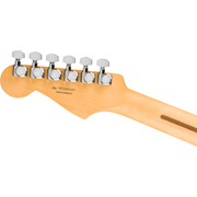 Fender Player II Modified Stratocaster Electric Guitar - Dusk