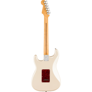 Fender Player II Modified Stratocaster HSS Electric Guitar - Olympic Pearl