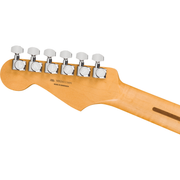 Fender Player II Modified Stratocaster HSS Electric Guitar - Olympic Pearl