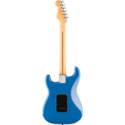 Fender Player II Modified Stratocaster HSS Electric Guitar - Electric Blue