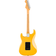Fender Player II Modified Stratocaster HSS Electric Guitar - Sunshine Yellow