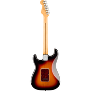 Fender Player II Modified Stratocaster HSS Electric Guitar - 3-Color Sunburst