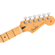 Fender Player II Modified Stratocaster HSS Electric Guitar - 3-Color Sunburst