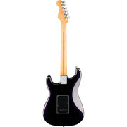 Fender Player II Modified Stratocaster HSS Electric Guitar - Dusk
