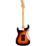 Fender Player II Modified Stratocaster HSS Floyd Rose Electric Guitar - 3-Color Sunburst