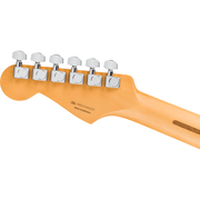 Fender Player II Modified Stratocaster HSS Floyd Rose Electric Guitar - 3-Color Sunburst