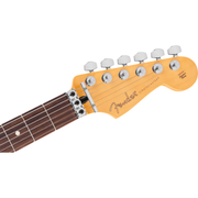 Fender Player II Modified Stratocaster HSS Floyd Rose Electric Guitar - 3-Color Sunburst