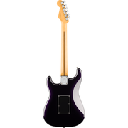 Fender Player II Modified Stratocaster HSS Floyd Rose Electric Guitar - Dusk