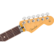 Fender Player II Modified Stratocaster HSS Floyd Rose Electric Guitar - Dusk