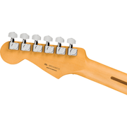 Fender Player II Modified Stratocaster HSS Floyd Rose Electric Guitar - Olympic Pearl
