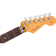 Fender Player II Modified Stratocaster HSS Floyd Rose Electric Guitar - Olympic Pearl