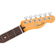 Fender Player II Modified Telecaster Electric Guitar - Harvest Green Metallic