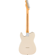 Fender Player II Modified Telecaster Electric Guitar - Olympic Pearl