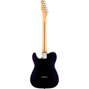 Fender Player II Modified Telecaster SH Electric Guitar - Dusk