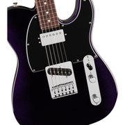 Fender Player II Modified Telecaster SH Electric Guitar - Dusk