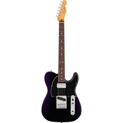 Fender Player II Modified Telecaster SH Electric Guitar - Dusk